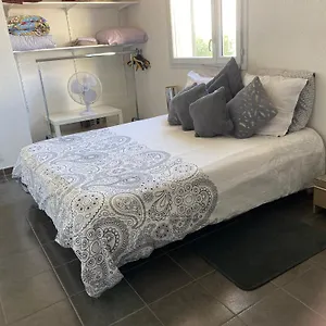 Gk2night, Avec Parking Sous Sol Gratuit Apartamento